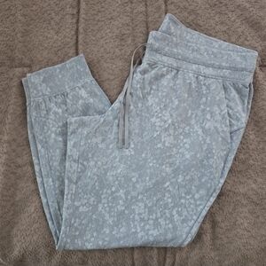 Lululemon Ready To Rulu Jogger